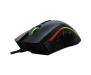 Мышь Razer Mamba Elite (RZ01-02560100-R3M1)