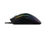 Мышь Razer Mamba Elite (RZ01-02560100-R3M1)