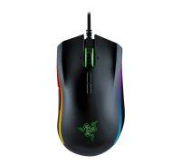Мышь Razer Mamba Elite (RZ01-02560100-R3M1)