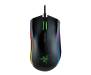 Мышь Razer Mamba Elite (RZ01-02560100-R3M1)