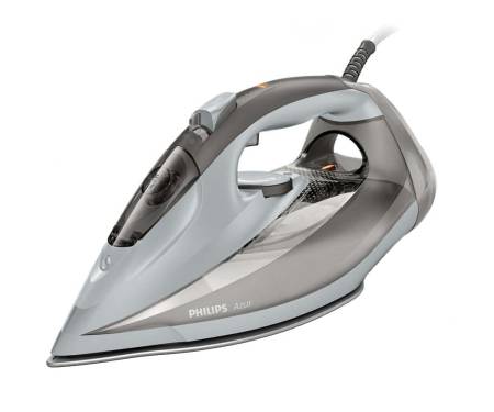 Утюг Philips GC4566/80