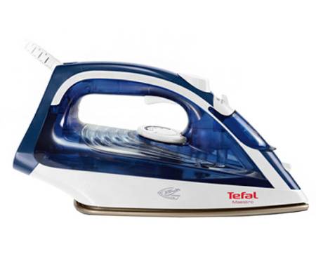 Утюг Tefal Maestro 2 FV1845