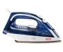 Утюг Tefal Maestro 2 FV1845