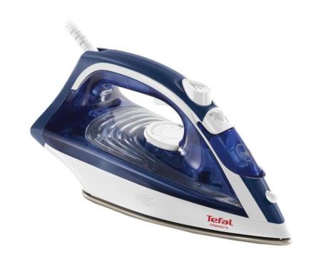 Утюг Tefal Maestro 2 FV1845