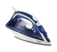 Утюг Tefal Maestro 2 FV1845