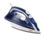 Утюг Tefal Maestro 2 FV1845