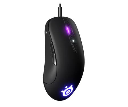 Мышь SteelSeries Sensei Ten (62527)