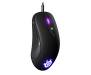 Мышь SteelSeries Sensei Ten (62527)