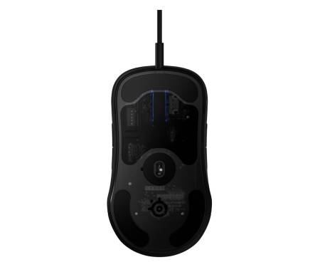 Мышь SteelSeries Sensei Ten (62527)