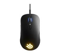 Мышь SteelSeries Sensei Ten (62527)