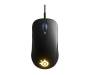 Мышь SteelSeries Sensei Ten (62527)