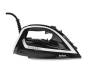 Утюг Tefal TurboPro Anti-Calc FV5645