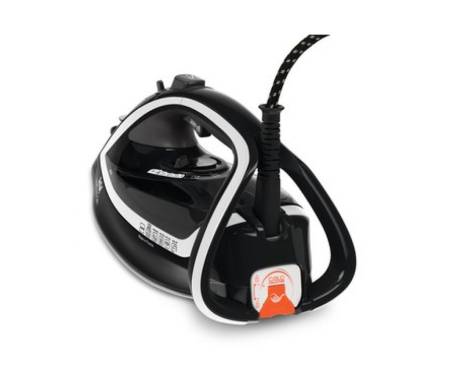 Утюг Tefal TurboPro Anti-Calc FV5645