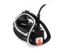 Утюг Tefal TurboPro Anti-Calc FV5645