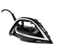 Утюг Tefal TurboPro Anti-Calc FV5645