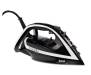 Утюг Tefal TurboPro Anti-Calc FV5645