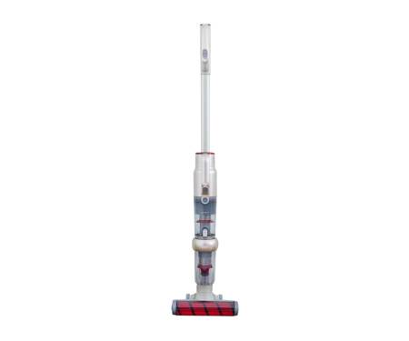 Пылесос Jimmy (Xiaomi) JV71 Vertical Vacuum Cleaner