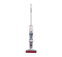 Пылесос Jimmy (Xiaomi) JV71 Vertical Vacuum Cleaner