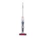 Пылесос Jimmy (Xiaomi) JV71 Vertical Vacuum Cleaner
