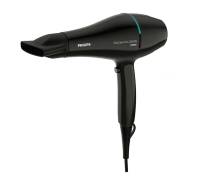 Фен Philips BHD272/00
