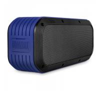 Колонка Divoom Voombox-outdoor 2gen BT Blue (2000029485015)