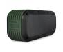 Колонка Divoom Voombox-outdoor 2gen BT Green (2000029483011)