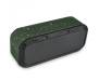 Колонка Divoom Voombox-outdoor 2gen BT Green (2000029483011)