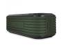 Колонка Divoom Voombox-outdoor 2gen BT Green (2000029483011)