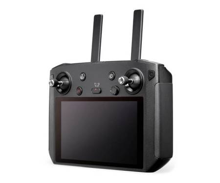 Пульт управления DJI CP.MA.00000080.01