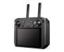 Пульт управления DJI CP.MA.00000080.01