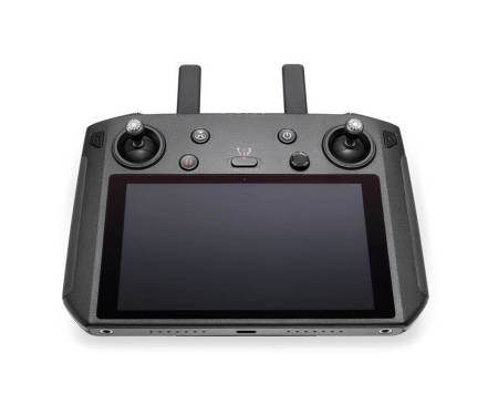 Пульт управления DJI CP.MA.00000080.01