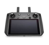 Пульт управления DJI CP.MA.00000080.01
