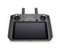 Пульт управления DJI CP.MA.00000080.01