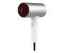Фен Xiaomi SOOCAS Hair Dryer H3S White/Silver