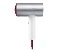 Фен Xiaomi SOOCAS Hair Dryer H3S White/Silver