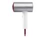 Фен Xiaomi SOOCAS Hair Dryer H3S White/Silver