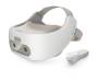 Очки виртуальной реальности HTC VIVE FOCUS White (99HANV018-00)