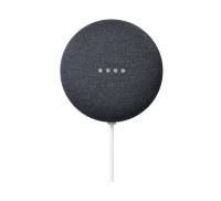 Колонка Google Nest Mini Charcoal (GA00781-US)