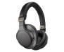 Наушники Audio-Technica ATH-SR6BT Black