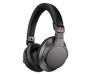 Наушники Audio-Technica ATH-SR6BT Black