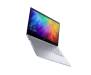 Ноутбук Xiaomi Mi Notebook Air 13.3 i5 8/256Gb Fingerprint Silver (JYU4061CN)