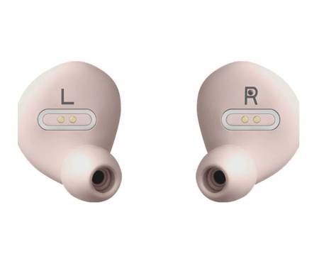 Наушники Bang-Olufsen Beoplay E8 2.0 Limestone