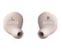 Наушники Bang-Olufsen Beoplay E8 2.0 Limestone