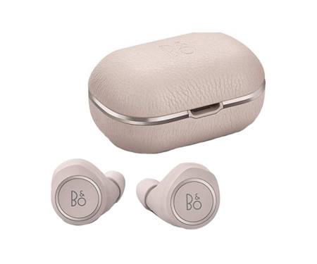 Наушники Bang-Olufsen Beoplay E8 2.0 Limestone