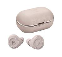 Наушники Bang-Olufsen Beoplay E8 2.0 Limestone