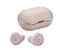 Наушники Bang-Olufsen Beoplay E8 2.0 Limestone