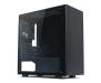 Корпус Tecware Nexus M Black (TW-CA-NEXUS-M-BK)