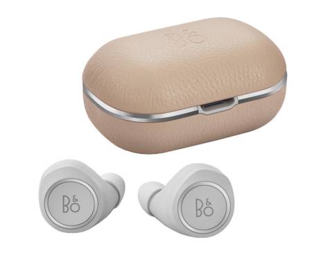 Наушники Bang-Olufsen Beoplay E8 2.0 Natural