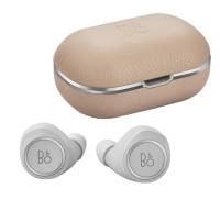 Наушники Bang-Olufsen Beoplay E8 2.0 Natural