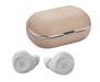 Наушники Bang-Olufsen Beoplay E8 2.0 Natural